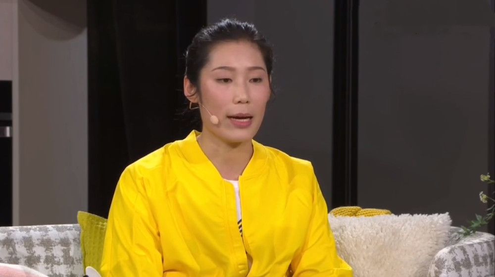 亚洲精品乱码久久久久久按摩观